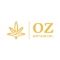 Oz Botanical Coupon Codes - Up to 20% OFF
